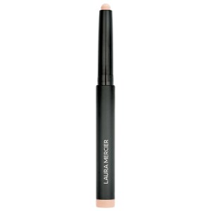 Laura Mercier Caviar Stick Eye Shadow - Vanilla Kiss Cream Matte Finish Waterproof