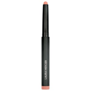 Laura Mercier Caviar Stick Matte Eye Shadow - Peach Puff
