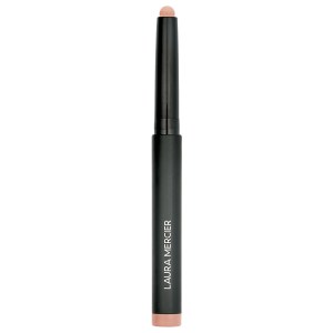 Laura Mercier Caviar Stick Matte Eye Shadow - Dune (Sandy Nude)