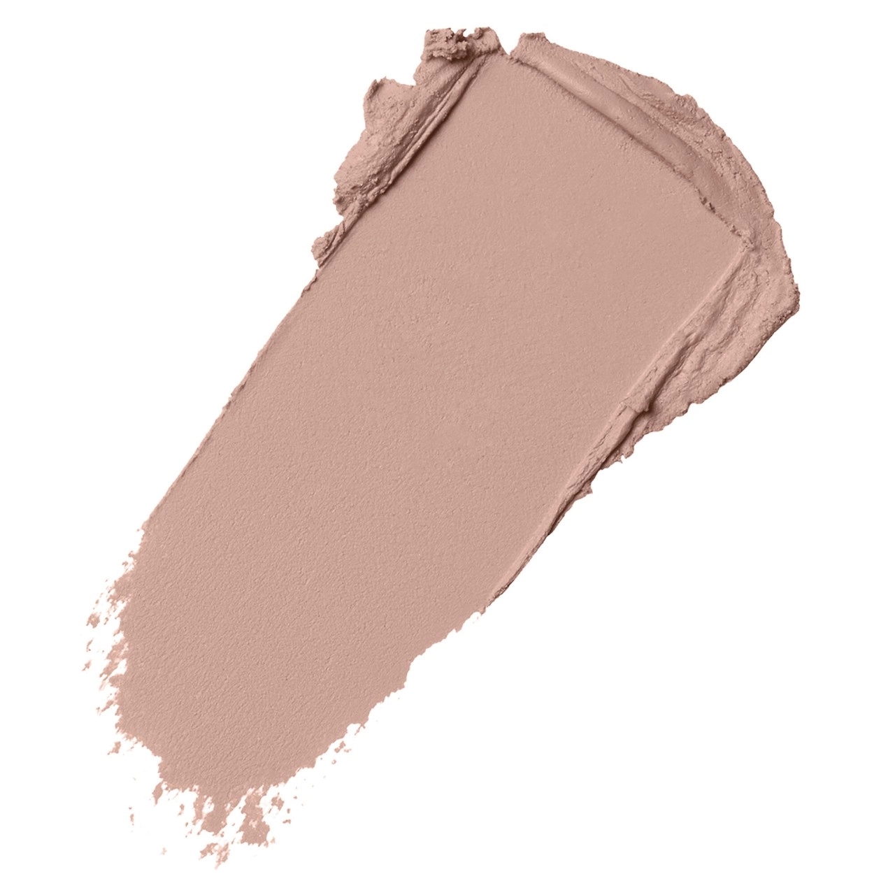 Laura Mercier Caviar Stick Matte Eye Shadow Color: Au Naturel - Nude - Image 2
