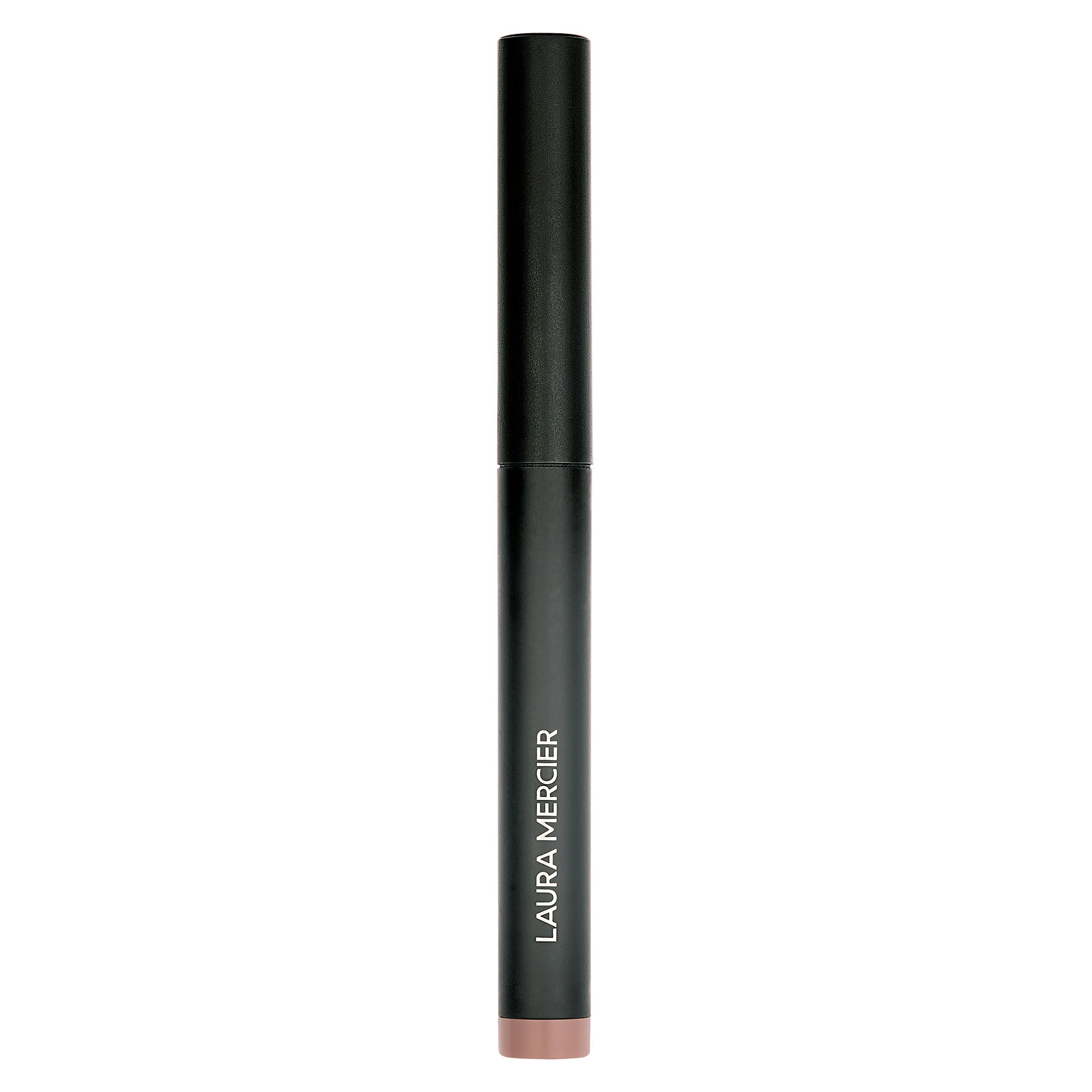Laura Mercier Caviar Stick Matte Eye Shadow Color: Au Naturel - Nude - Image 15