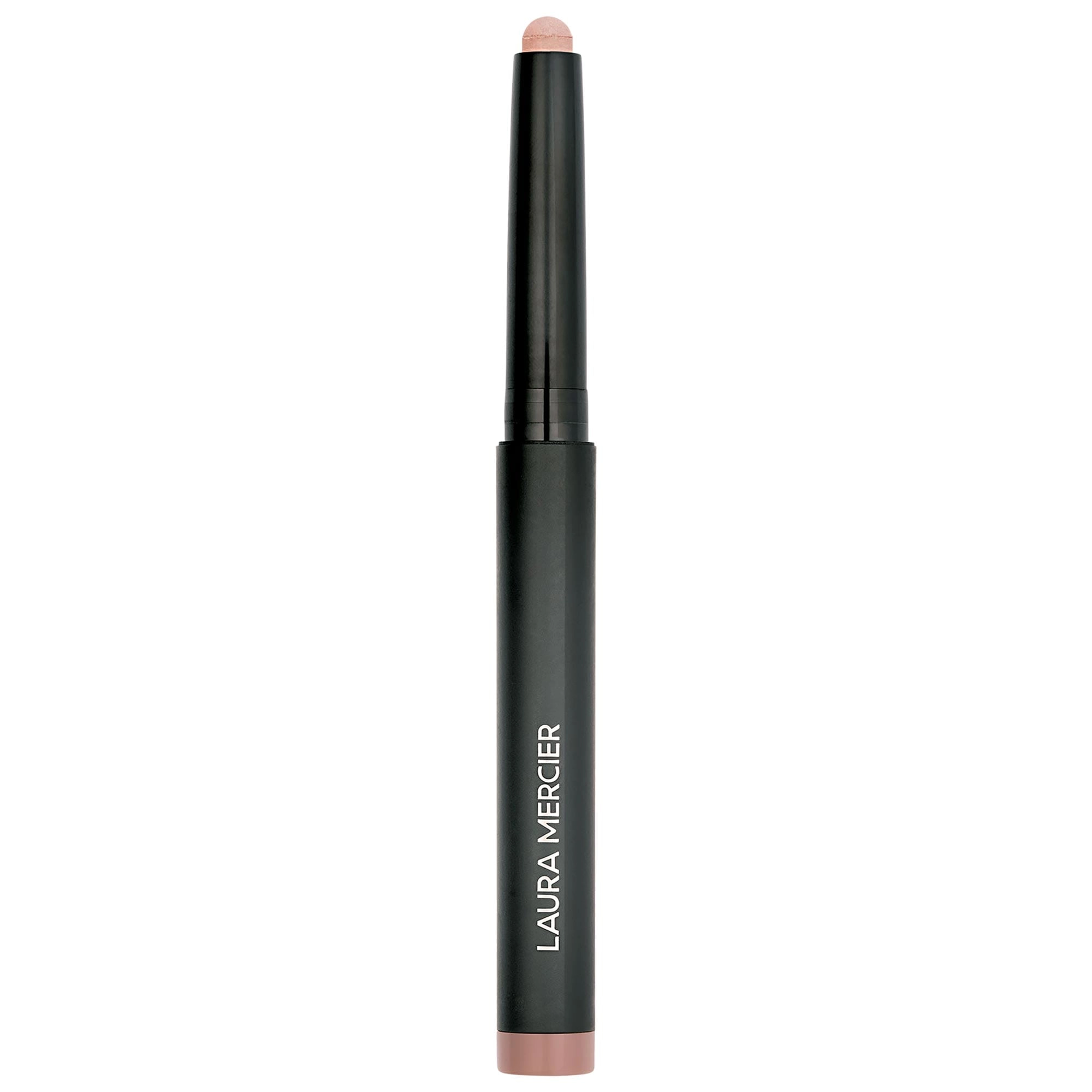 Laura Mercier Caviar Stick Matte Eye Shadow Color: Au Naturel - Nude