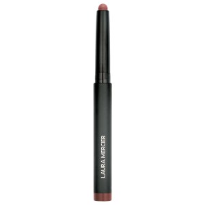 Laura Mercier Caviar Stick Matte Eye Shadow - Brick, Chestnut Brown