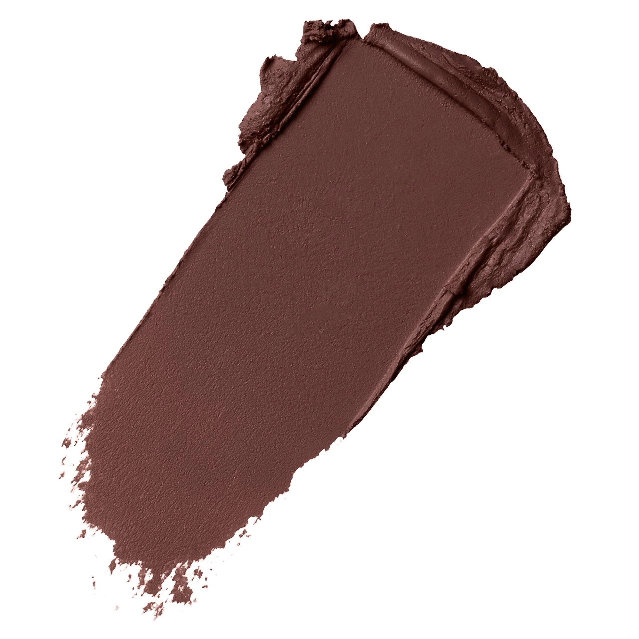 Laura Mercier Caviar Stick Matte Eye Shadow - Dark Cacao - Image 2