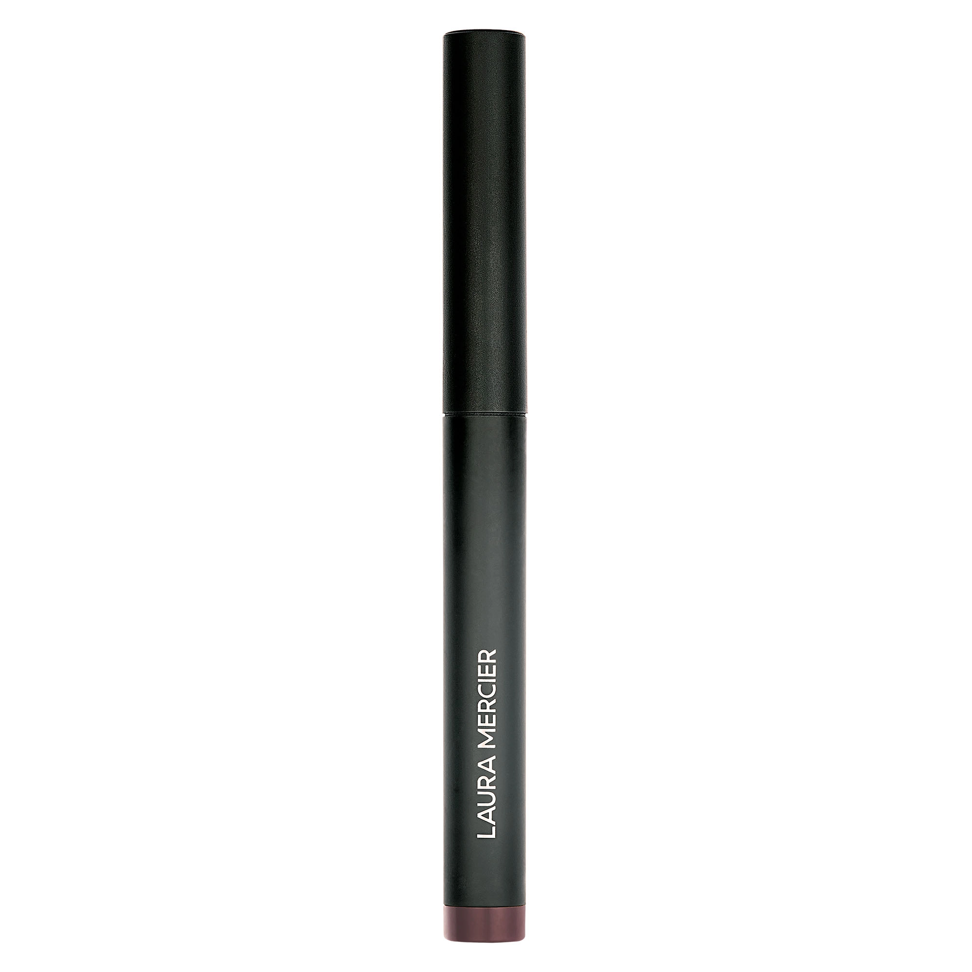 Laura Mercier Caviar Stick Matte Eye Shadow - Dark Cacao - Image 8