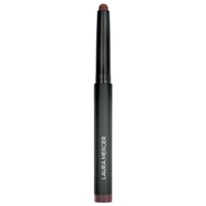 Laura Mercier Caviar Stick Matte Eye Shadow - Dark Cacao
