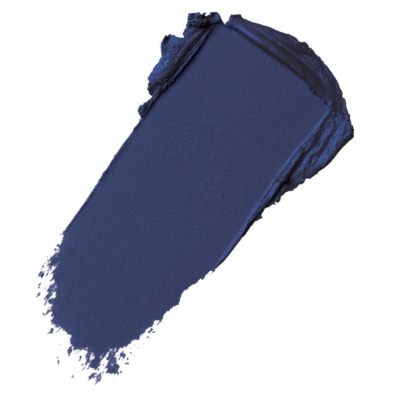 Laura Mercier Caviar Stick Matte Eye Shadow - Midnight Blue, Hydrating Matte Finish, Long-wearing Waterproof - Image 2