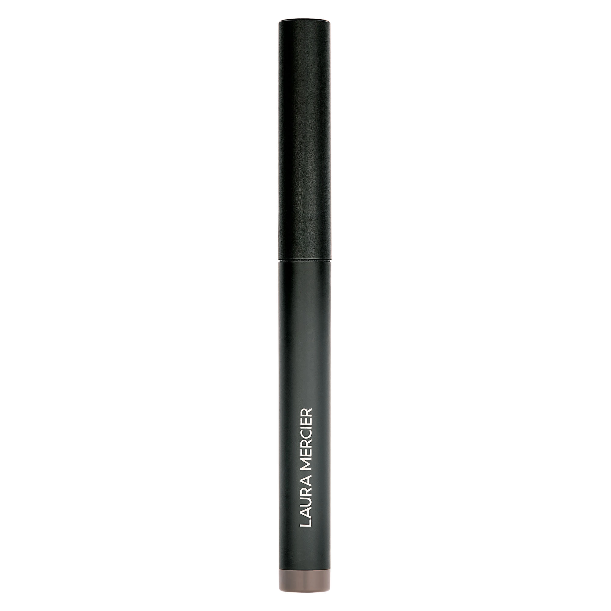 Laura Mercier Caviar Stick Eye Shadow in Cobblestone - Hydrating Matte Finish - Image 15