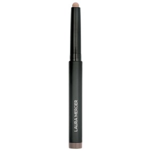 Laura Mercier Caviar Stick Eye Shadow in Cobblestone - Hydrating Matte Finish