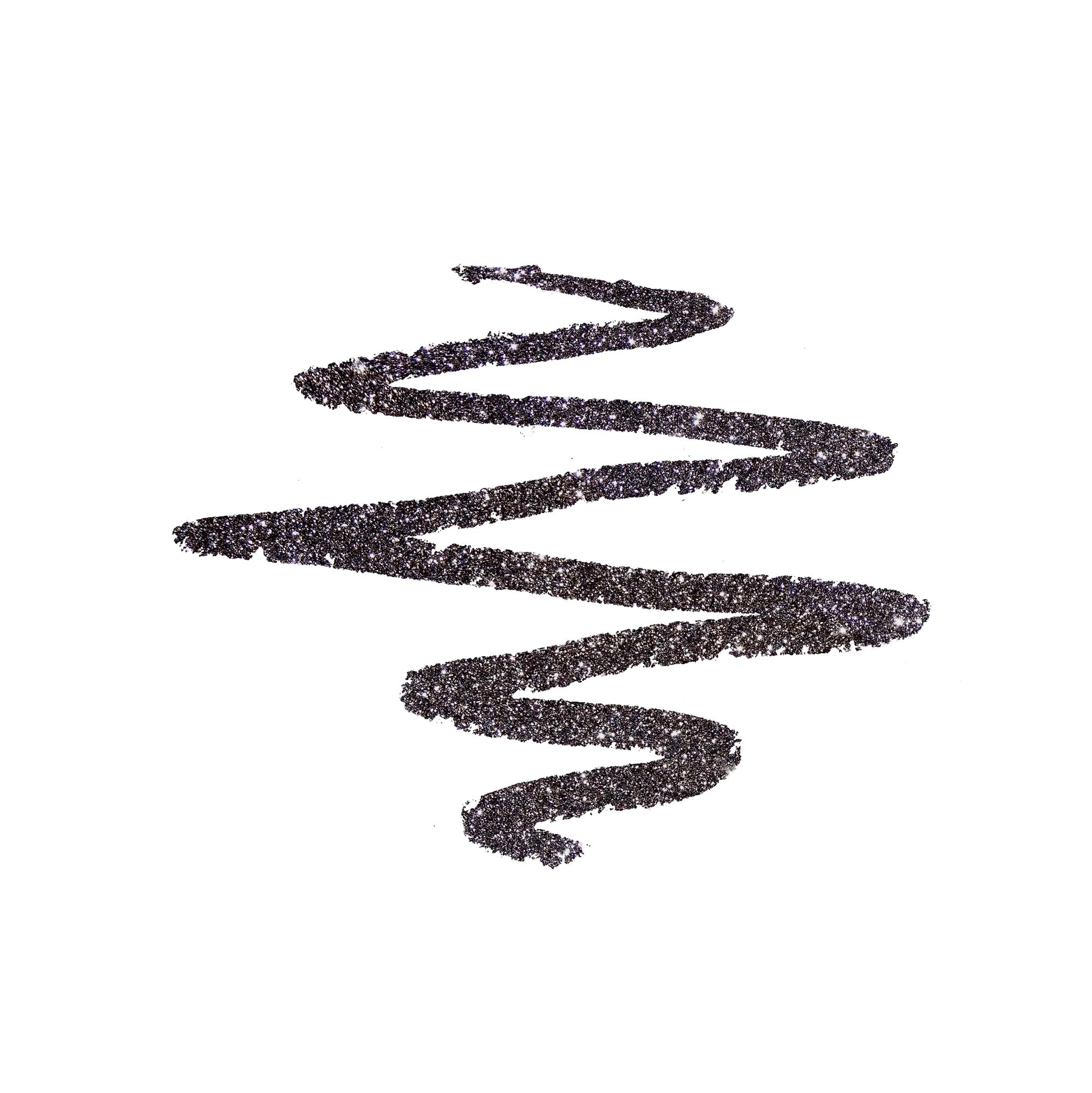 KVD Beauty Tattoo Pencil Liner Waterproof Gel Eyeliner - Chromite Black - Image 4