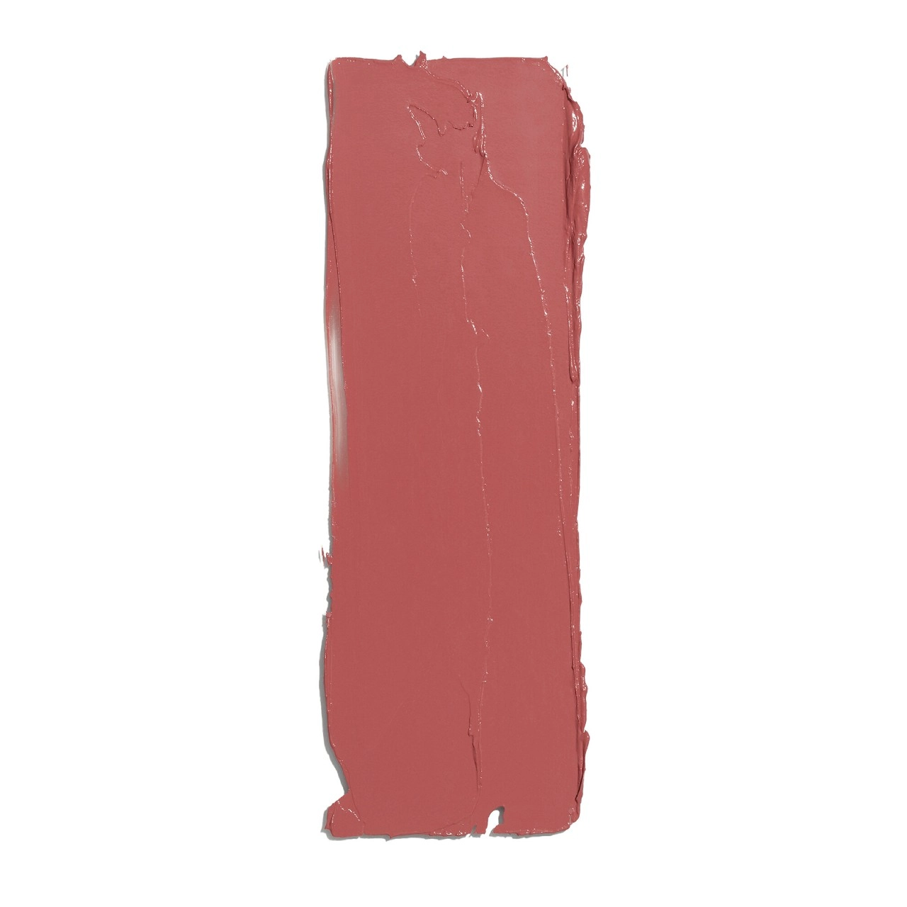LAWLESS Tropic Lip-Plumping Satin Cream Lipstick - Image 2