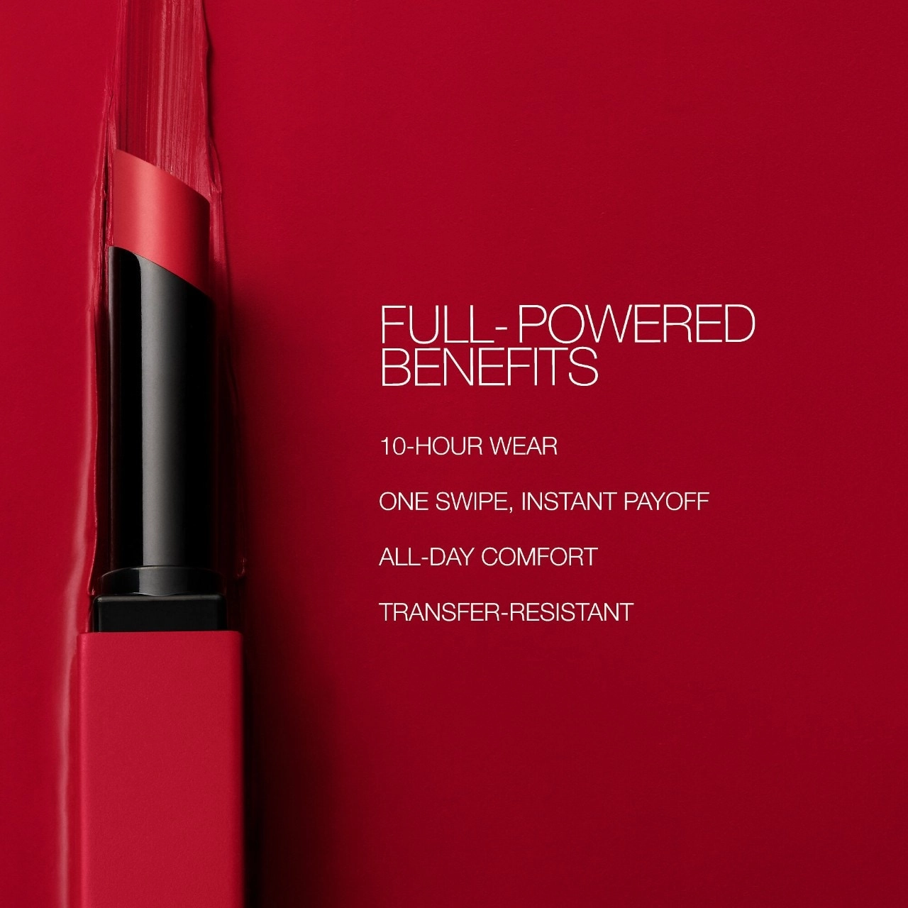 Sephora Favorites Give Me Some Shine Lip Set - Image 6