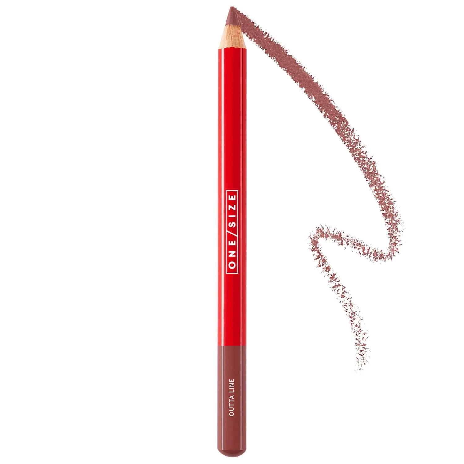 Sephora Favorites Give Me Some Shine Lip Set - Image 8