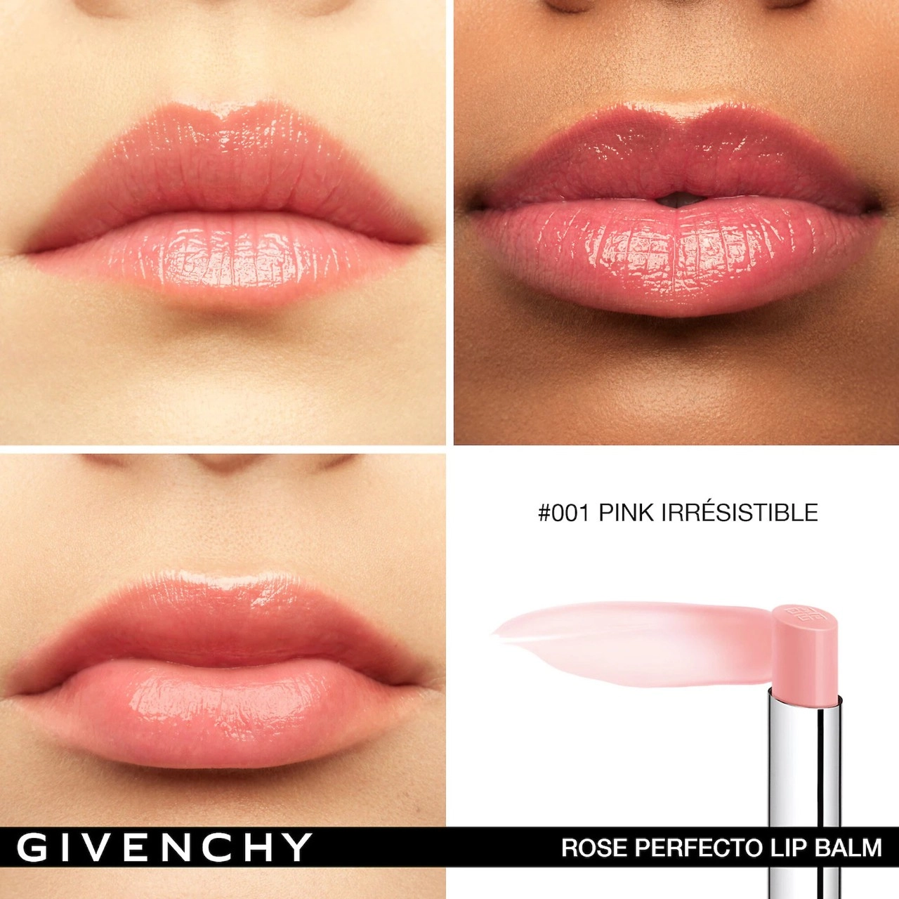 Sephora Favorites Give Me Some Shine Lip Set - Image 9