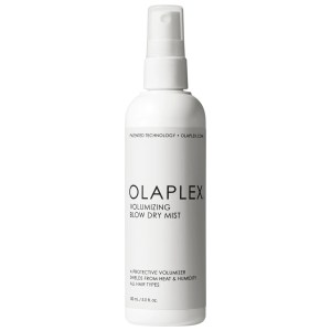 Olaplex Volumizing Blow Dry Mist 5 oz / 150 ml