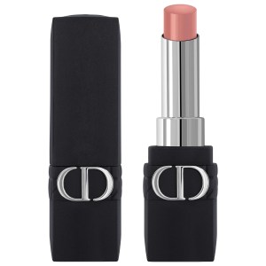 Dior Rouge Dior Forever Transfer-Proof Lipstick Color 215 Desire