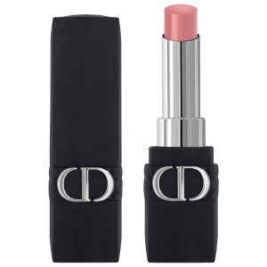 Dior Rouge Dior Forever Transfer-Proof Lipstick Color 265 Hope - Pastel Pink Stick Formula