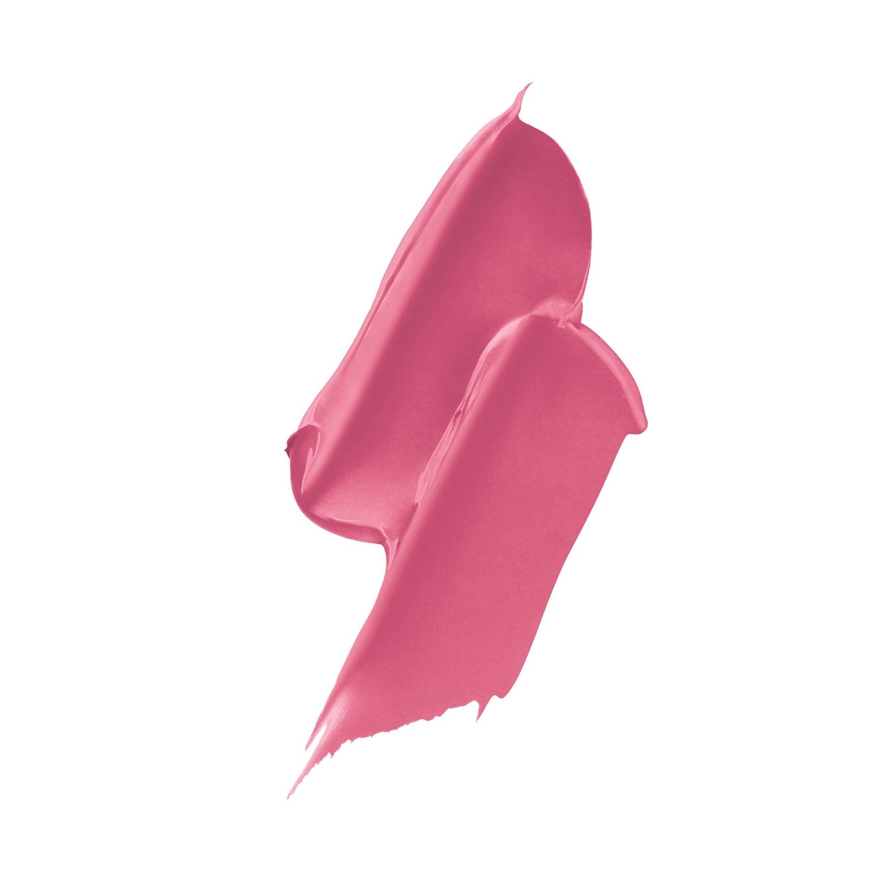 Dior Rouge Dior Forever Transfer-Proof Lipstick 670 Rose Blues - Image 4