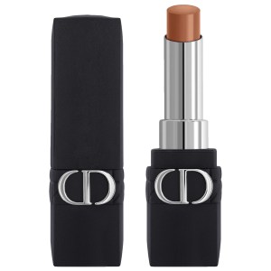 Dior Rouge Dior Forever Transfer-Proof Lipstick Color: 210 Forever Naturelle