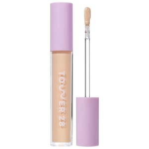 Tower 28 Beauty Swipe All-Over Hydrating Serum Concealer 6.0 IE - Medium with Light Neutral Undertones