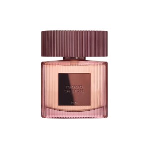 TOM FORD Café Rose 1 oz / 30 ml Eau de Parfum Spray