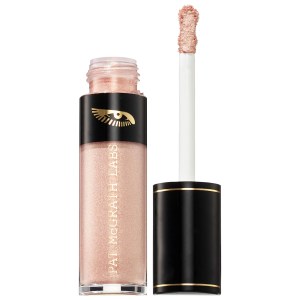 PAT McGRATH LABS FetishEYES™ Longwear Liquid Eyeshadow - Divine Champagne