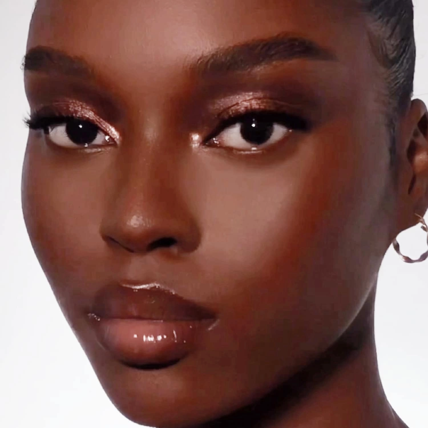 PAT McGRATH LABS Mothership XI Eyeshadow Palette: Sunlit Seduction - Image 10