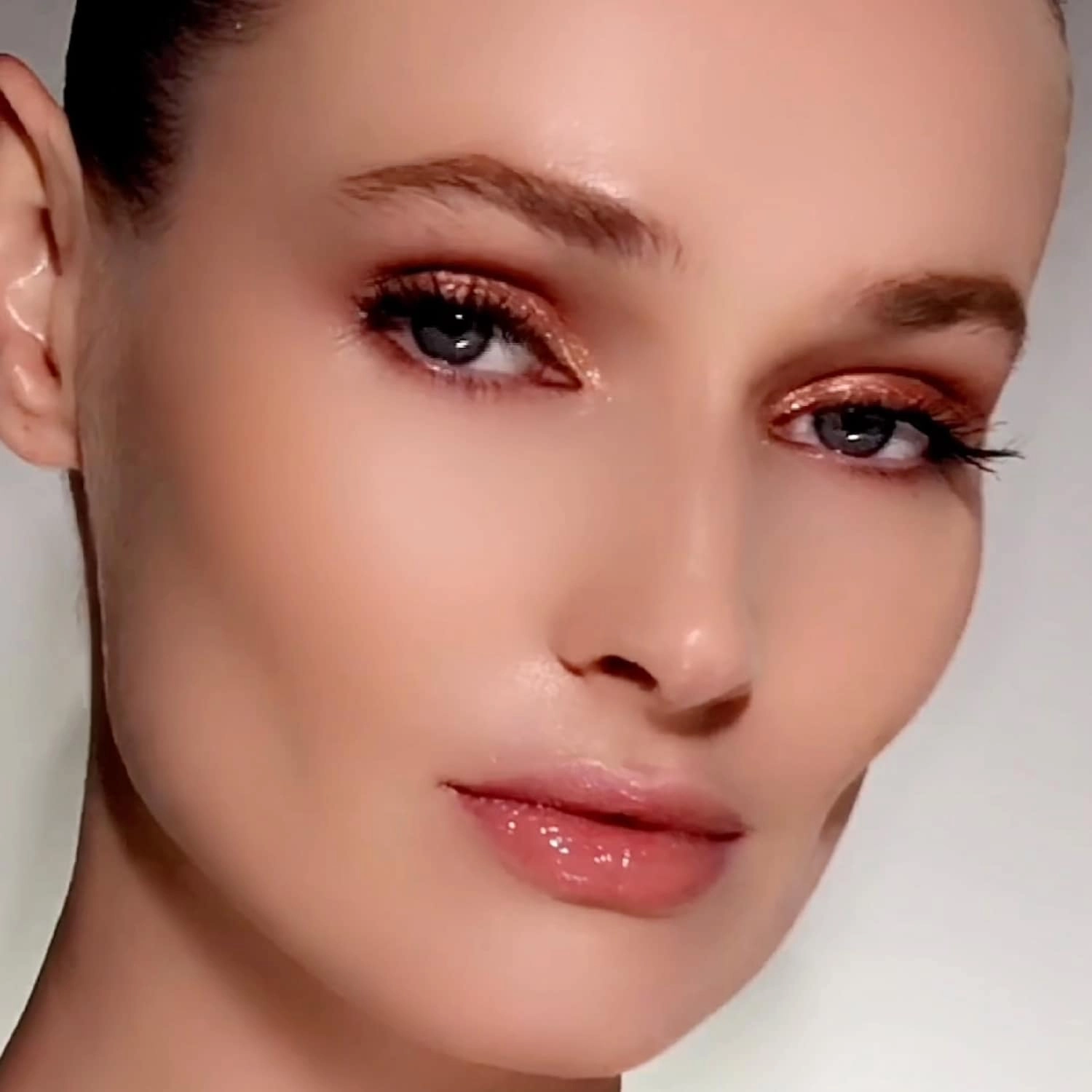 PAT McGRATH LABS Mothership XI Eyeshadow Palette: Sunlit Seduction - Image 11