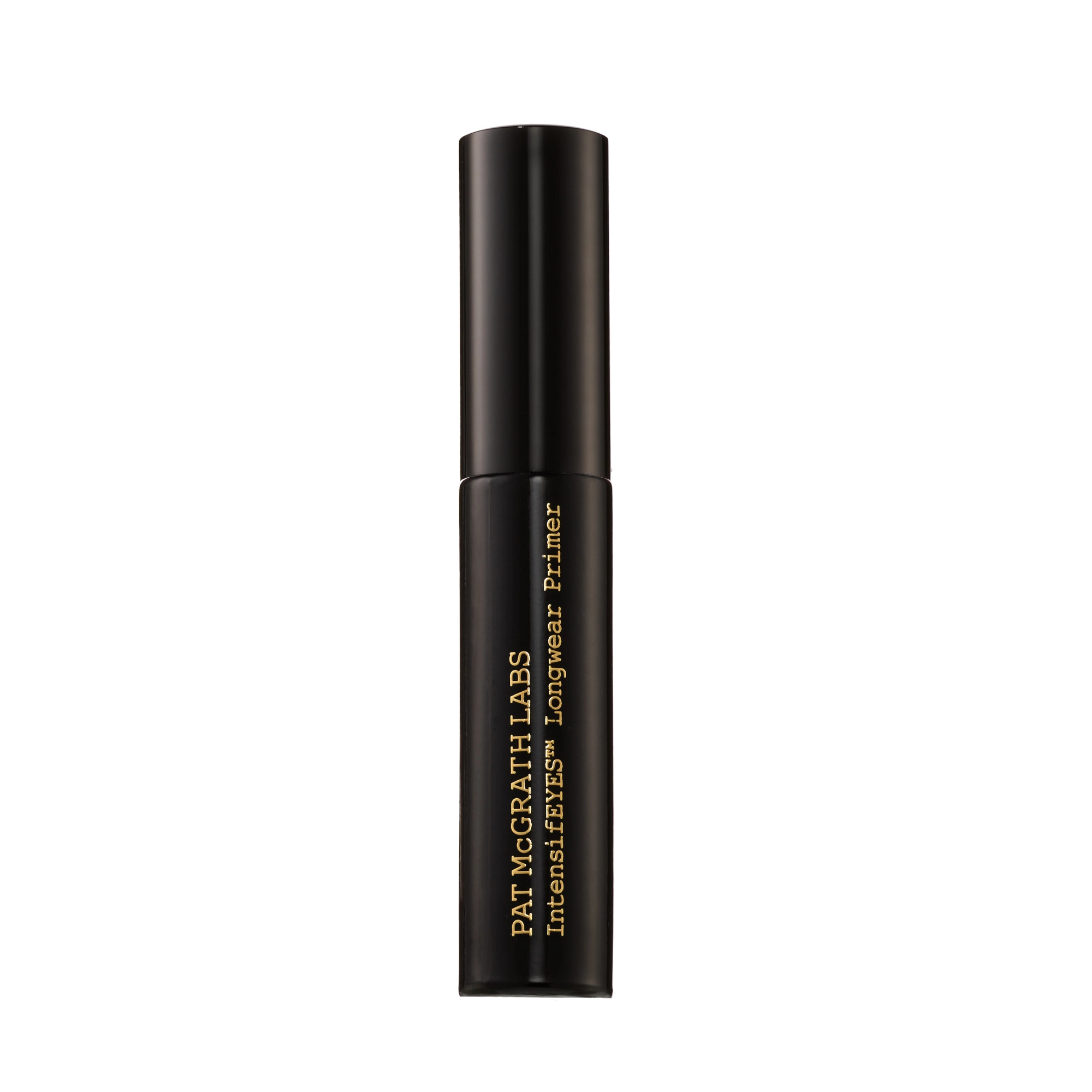 PAT McGRATH LABS IntensifEYES™ Longwear Eyeshadow Primer - Transparent - Image 2