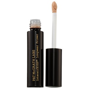 PAT McGRATH LABS IntensifEYES™ Longwear Eyeshadow Primer - Transparent