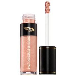 PAT McGRATH LABS FetishEYES™ Longwear Liquid Eyeshadow Color: Luna Rose