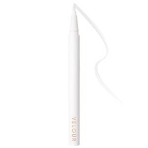 Velour Lashes Glue & Go Lash Adhesive Pen Size: 0.03 oz / 0.9 ml Vegan