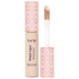 Tarte Shape Tape™ Radiant Concealer 16N Fair-Light Neutral