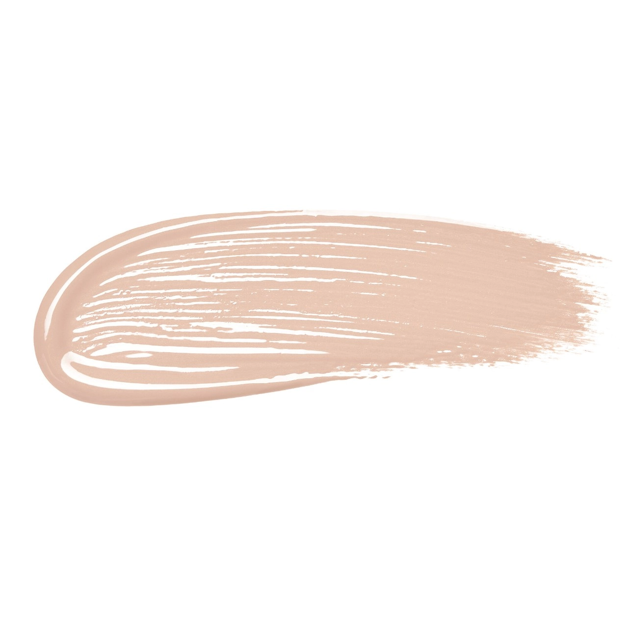Tarte Shape Tape™ Radiant Concealer 20B Light - Light Skin with Cool Undertones - Image 3
