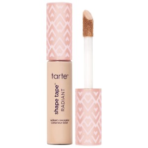 Tarte Shape Tape™ Radiant Concealer 27B Light-Medium Beige