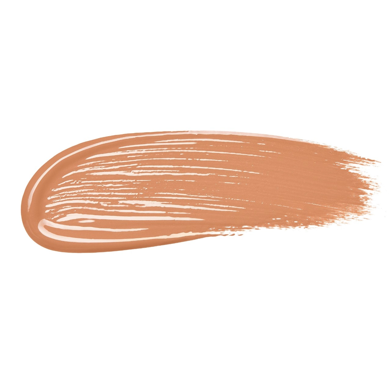 Tarte Shape Tape™ Radiant Concealer 35H Medium Honey - Medium Skin with Warm, Peach Undertones Vegan - Image 3