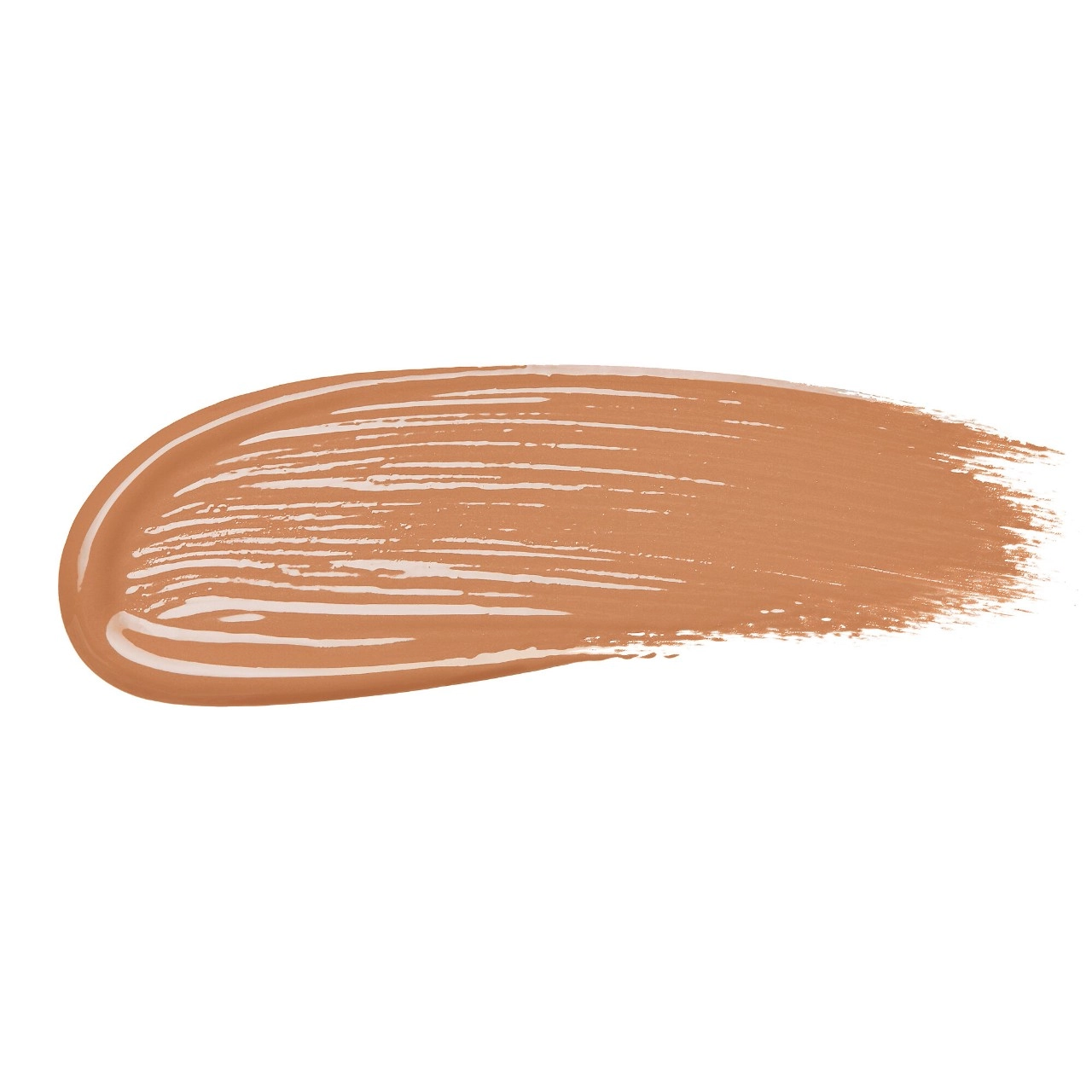 Tarte Shape Tape™ Radiant Concealer 35N Medium - Medium Skin with Warm & Cool Undertones Vegan - Image 3