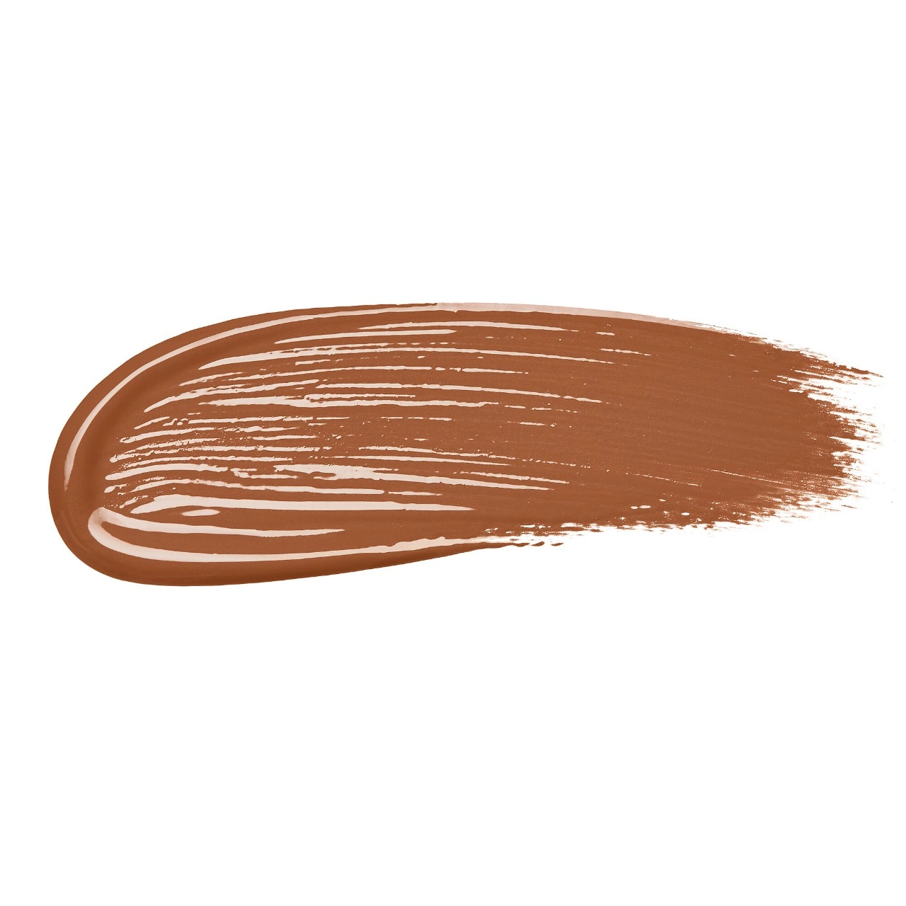 Tarte Shape Tape™ Radiant Concealer 47H Tan-Deep Honey - Image 3