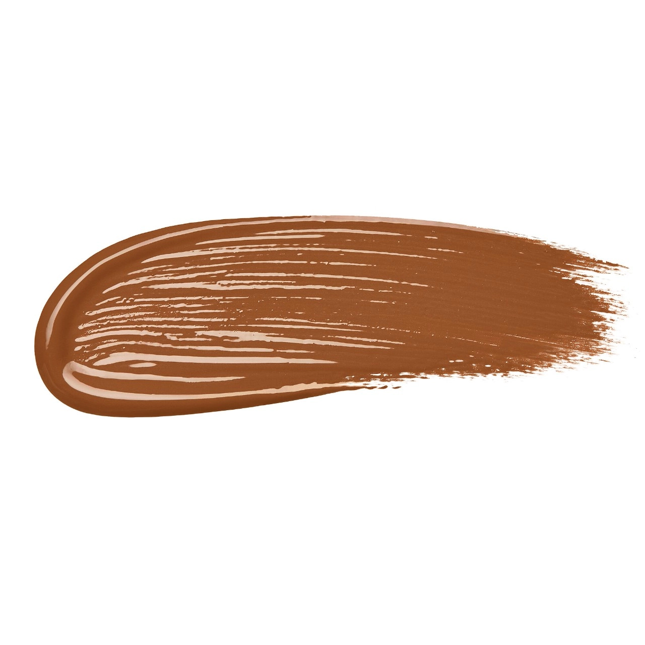 Tarte Shape Tape™ Radiant Concealer 53G Deep Golden - Image 3