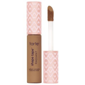 Tarte Shape Tape™ Radiant Concealer 53G Deep Golden