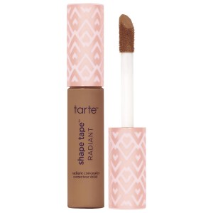 Tarte Shape Tape™ Radiant Concealer 53S Deep Sand