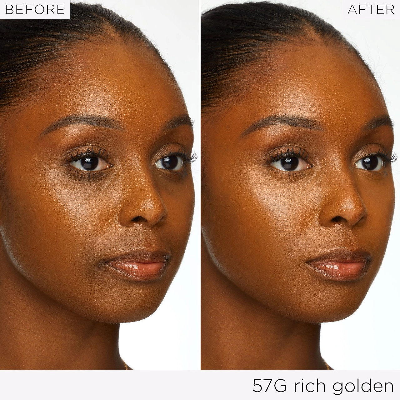 Tarte Shape Tape™ Radiant Concealer 57G Rich Golden - Image 2
