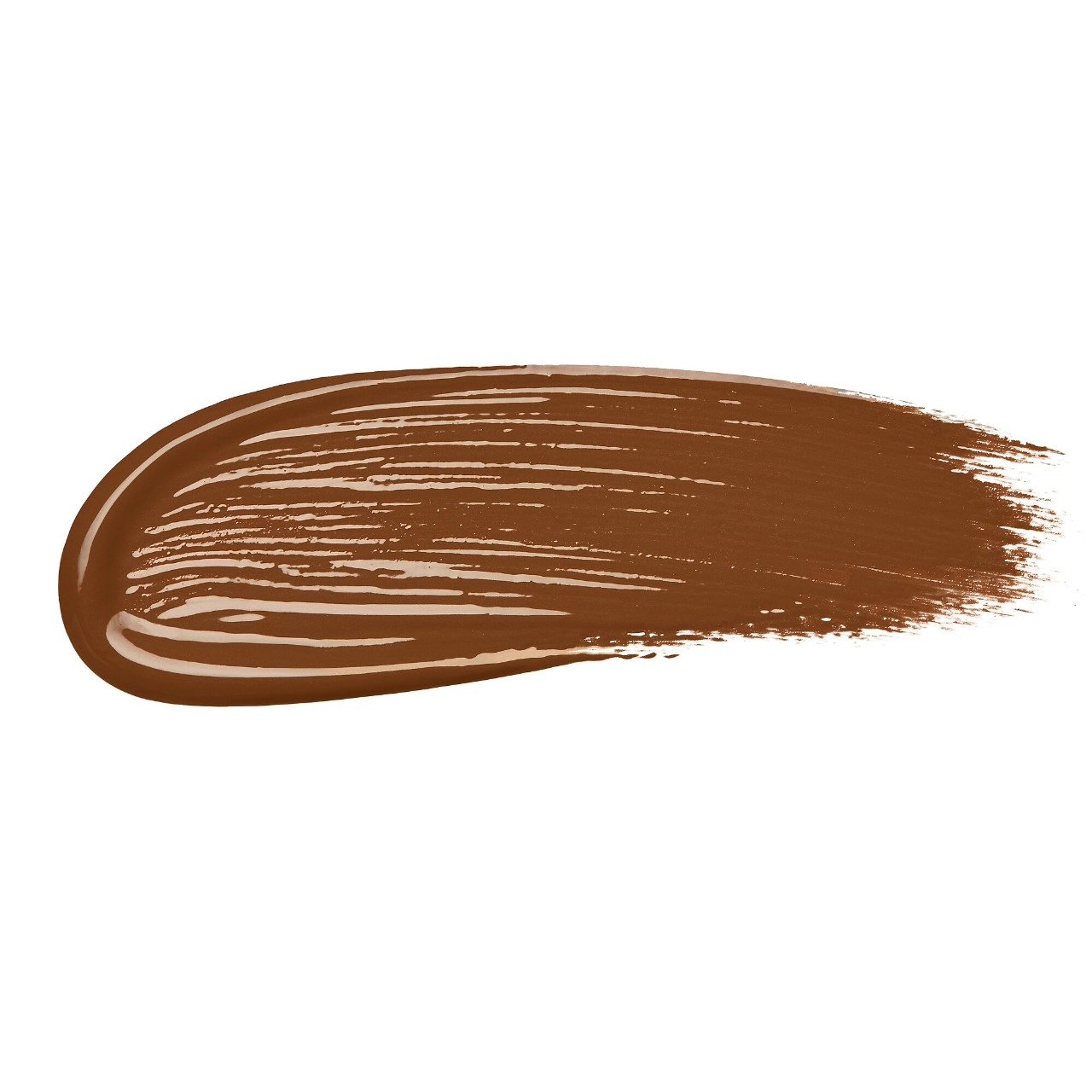 Tarte Shape Tape™ Radiant Concealer 59H Rich Honey - Vegan, Hydrating, Medium Coverage - Image 3