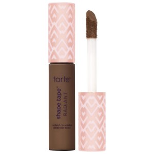 Tarte Shape Tape™ Radiant Concealer 60H Mahogany Honey