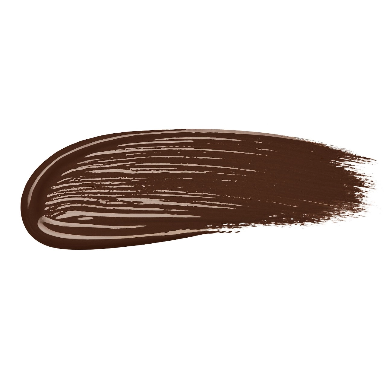 Tarte Shape Tape™ Radiant Concealer 61N Espresso Neutral - Image 3
