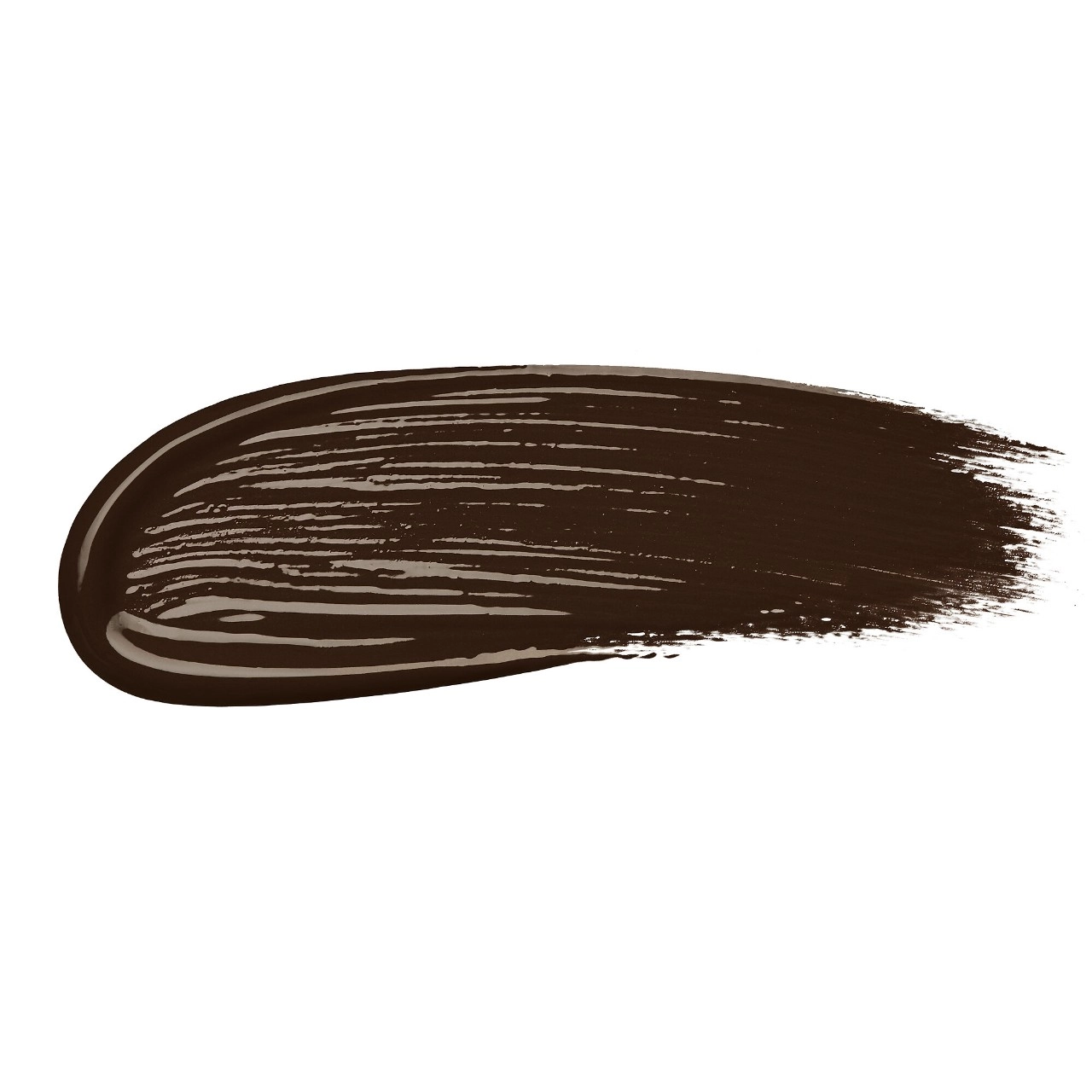 Tarte Shape Tape™ Radiant Concealer 63H Espresso Honey - Vegan, Hydrating, Medium Coverage - Image 3