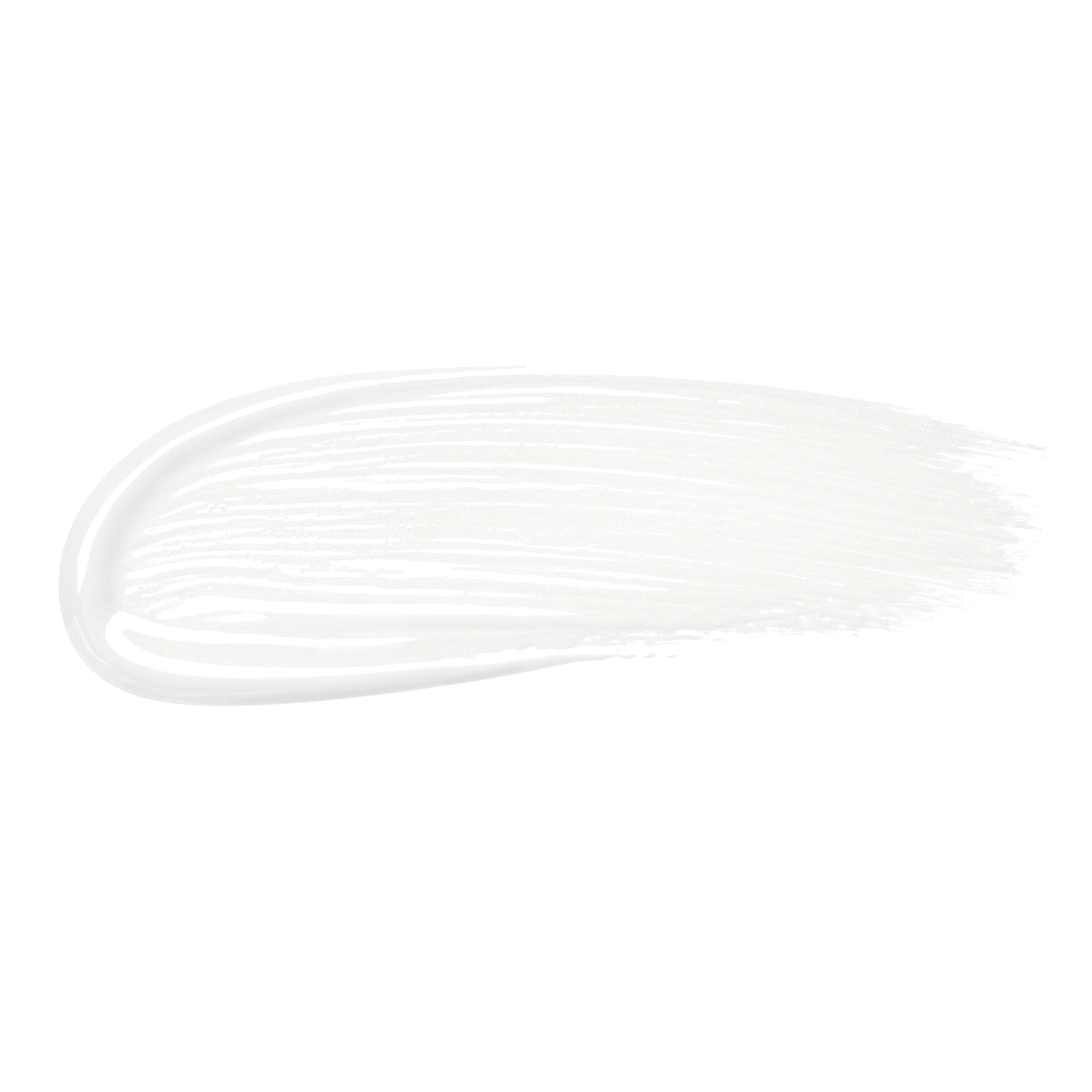 Tarte Shape Tape™ Radiant Concealer - White, Vegan, Radiant Finish, Hydrating, Medium Coverage - Image 2
