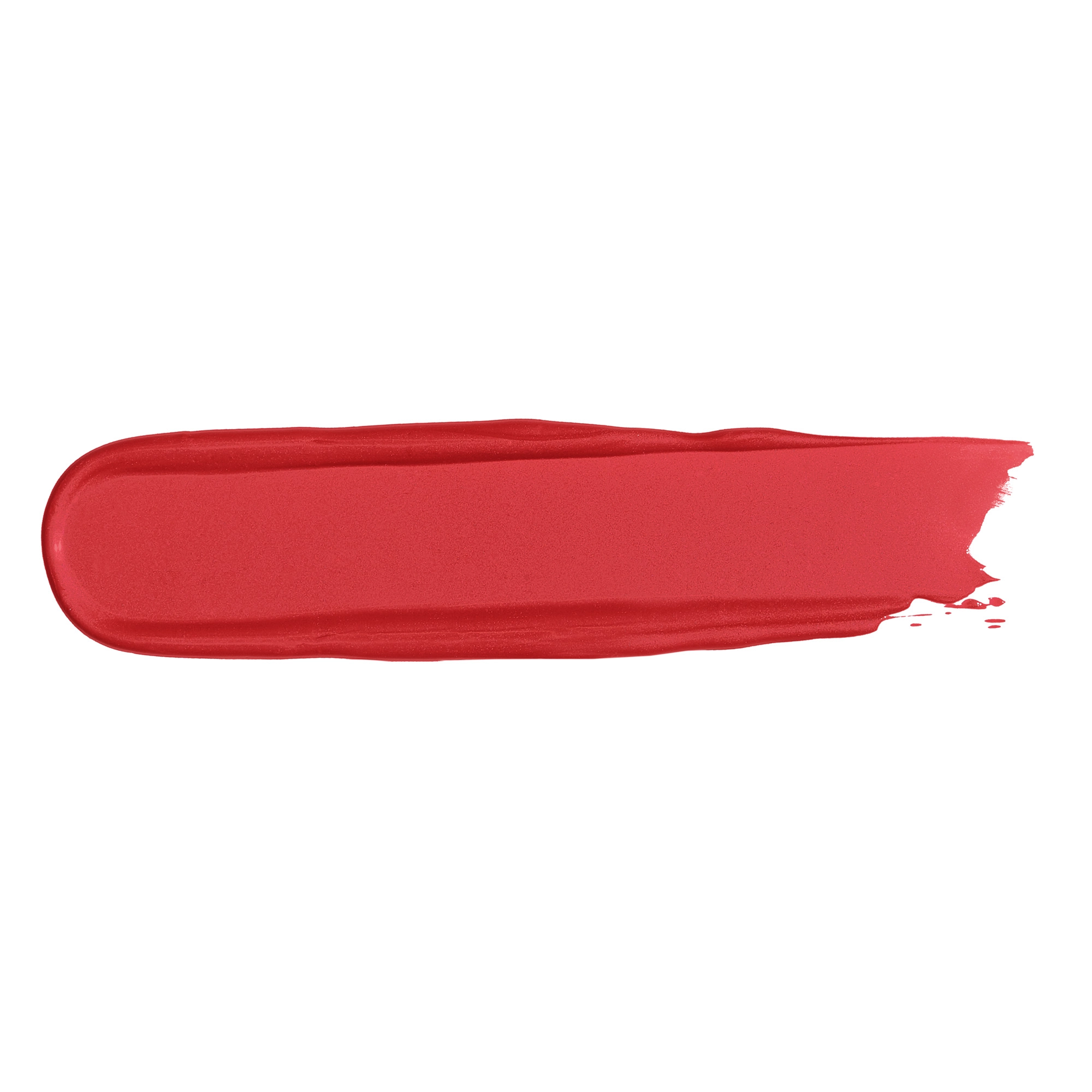 Tarte Maneater™ Blush & Glow™ Cheek Plump - Strawberry Color, Vegan - Image 2