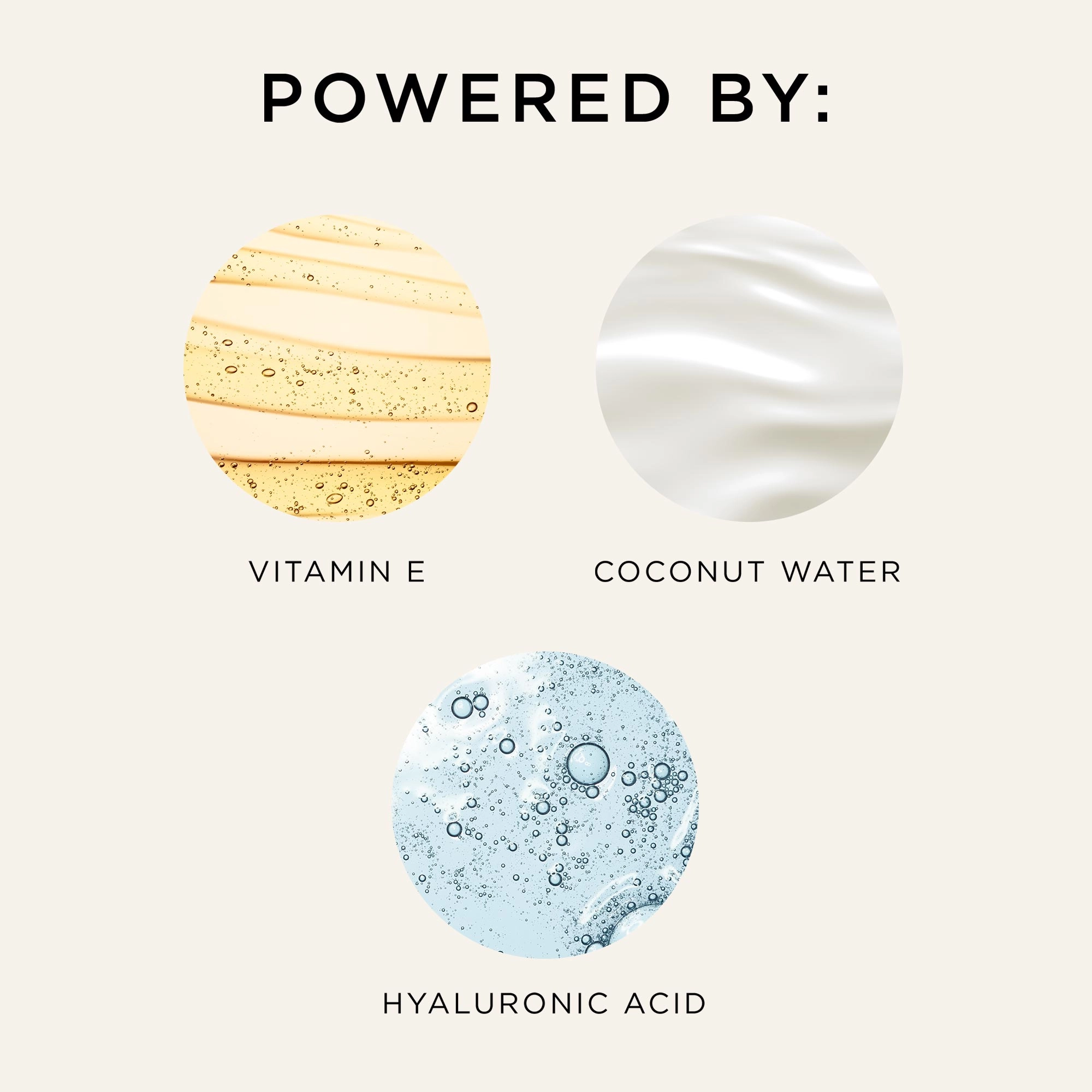 Tarte Maneater™ Blush & Glow™ Cheek Plump - Fuchsia, Vegan - Image 4