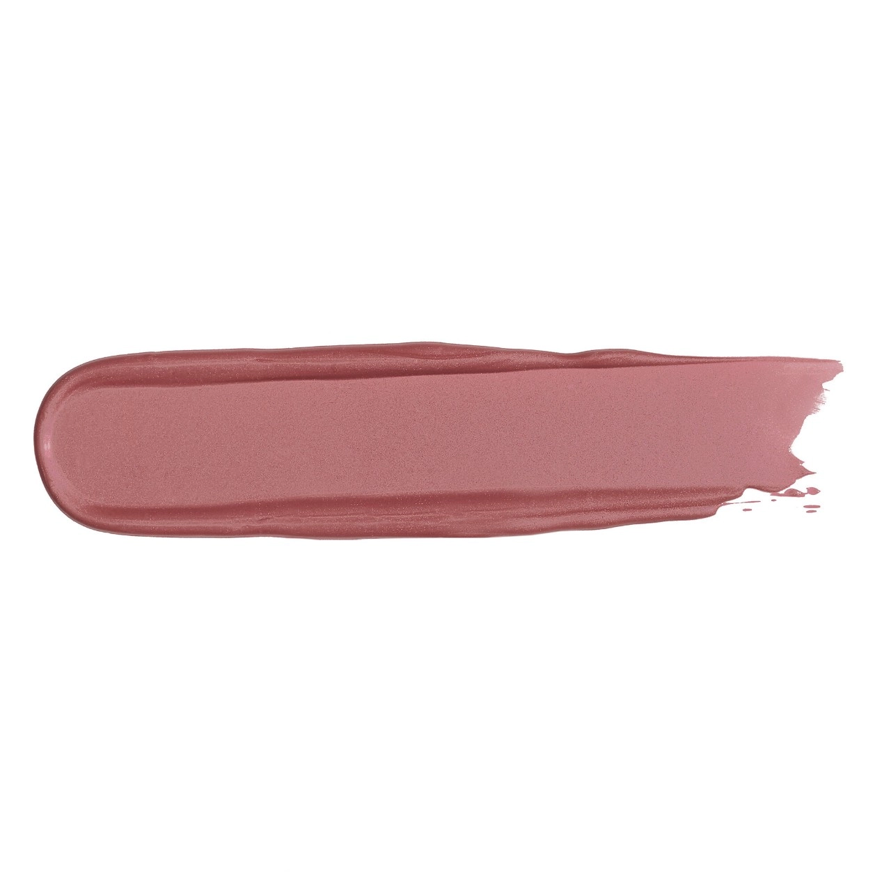 Tarte Maneater™ Blush & Glow™ Cheek Plump - Raspberry Color, Vegan - Image 2